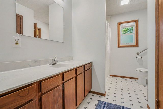 1549 Trebor Road, Saint Joseph, MI 49085