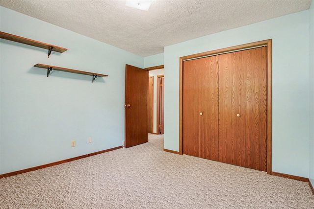 1549 Trebor Road, Saint Joseph, MI 49085