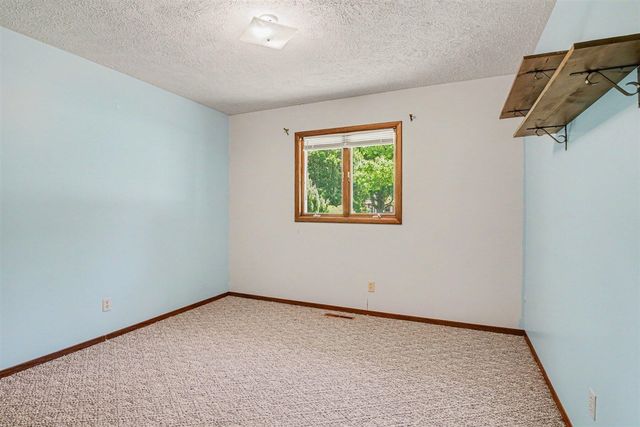 1549 Trebor Road, Saint Joseph, MI 49085