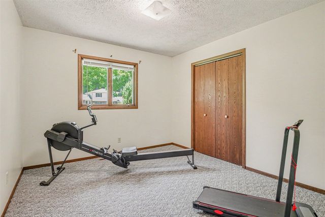 1549 Trebor Road, Saint Joseph, MI 49085
