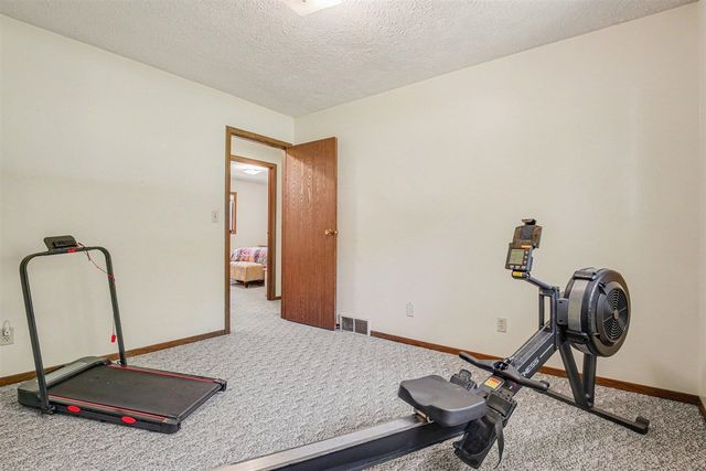 1549 Trebor Road, Saint Joseph, MI 49085