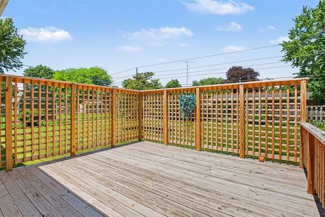 1549 Trebor Road, Saint Joseph, MI 49085