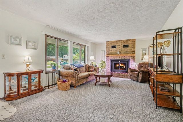 1549 Trebor Road, Saint Joseph, MI 49085