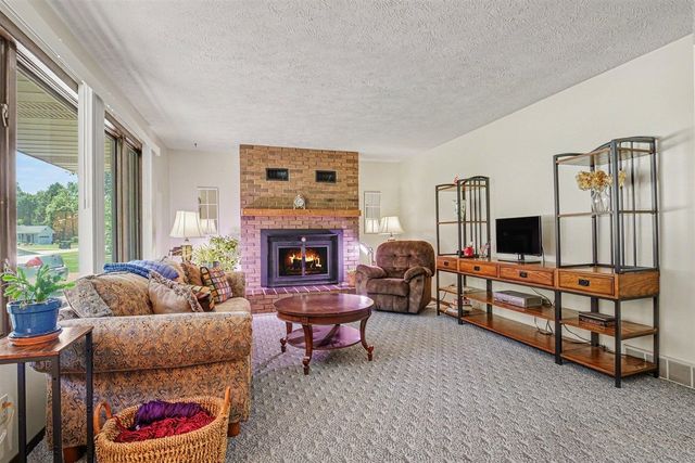 1549 Trebor Road, Saint Joseph, MI 49085