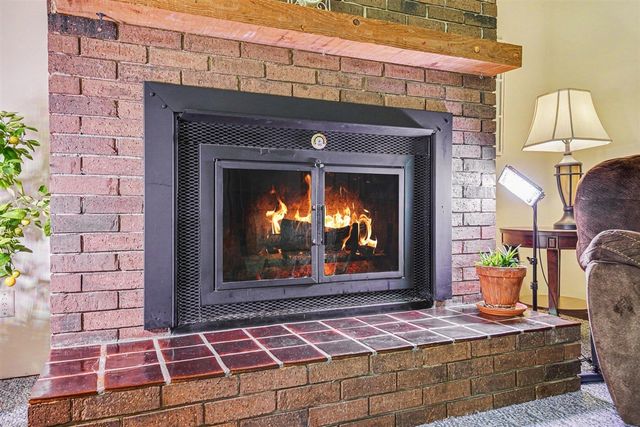 1549 Trebor Road, Saint Joseph, MI 49085