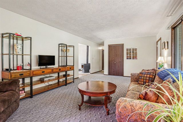 1549 Trebor Road, Saint Joseph, MI 49085