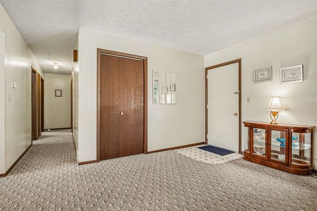 1549 Trebor Road, Saint Joseph, MI 49085