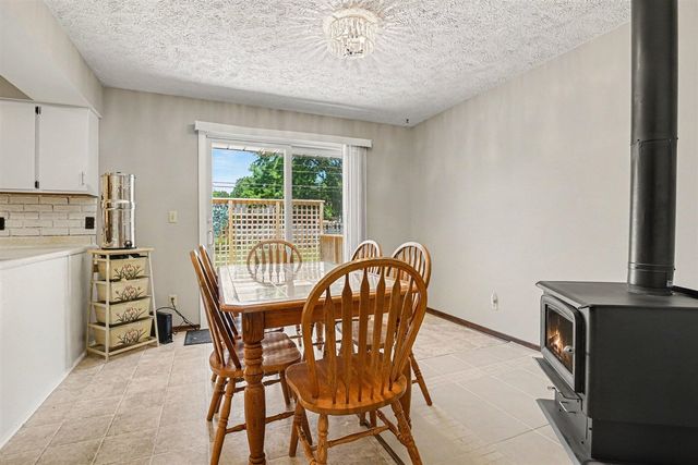 1549 Trebor Road, Saint Joseph, MI 49085
