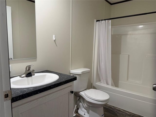 19411 N US HIGHWAY 301, Citra, FL 32113