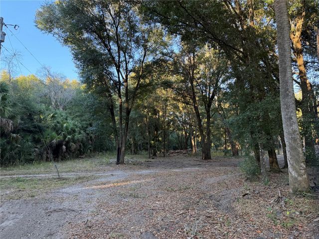 19411 N US HIGHWAY 301, Citra, FL 32113