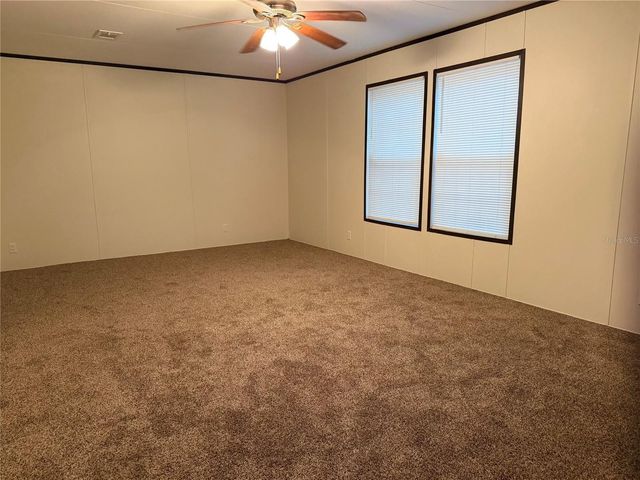 19411 N US HIGHWAY 301, Citra, FL 32113