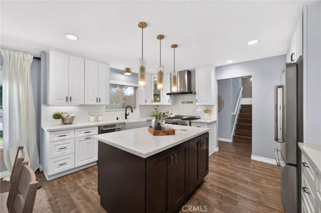 1016 La Feliz, Redlands, CA 92373