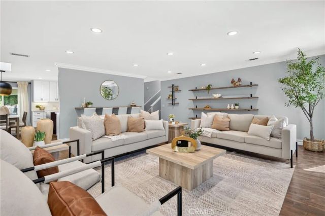 1016 La Feliz, Redlands, CA 92373