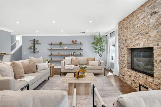 1016 La Feliz, Redlands, CA 92373