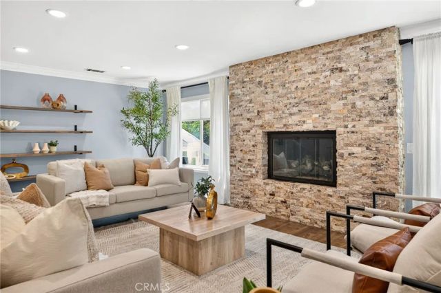 1016 La Feliz, Redlands, CA 92373