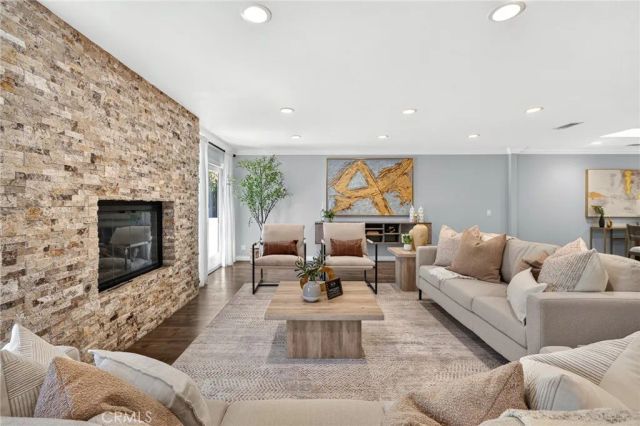 1016 La Feliz, Redlands, CA 92373