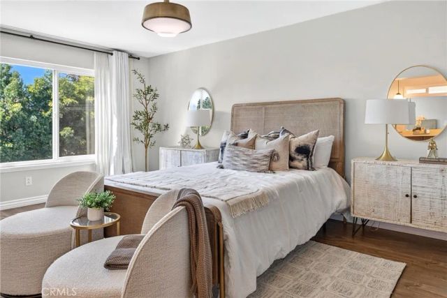 1016 La Feliz, Redlands, CA 92373