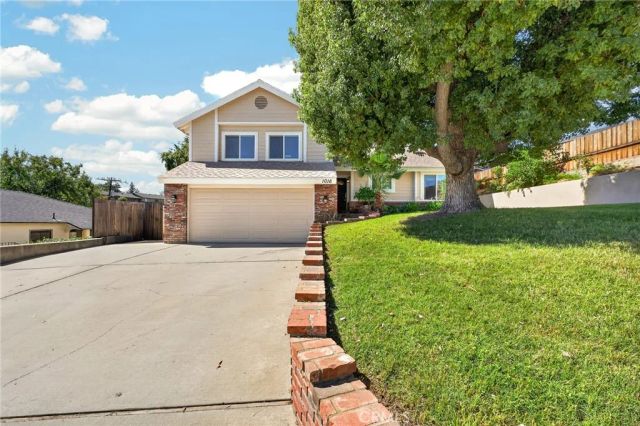 1016 La Feliz, Redlands, CA 92373