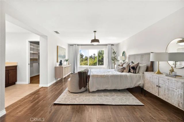 1016 La Feliz, Redlands, CA 92373
