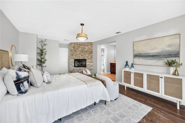 1016 La Feliz, Redlands, CA 92373