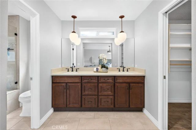 1016 La Feliz, Redlands, CA 92373