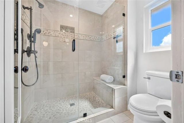 1016 La Feliz, Redlands, CA 92373