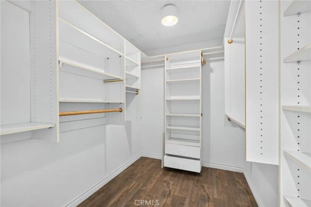 1016 La Feliz, Redlands, CA 92373