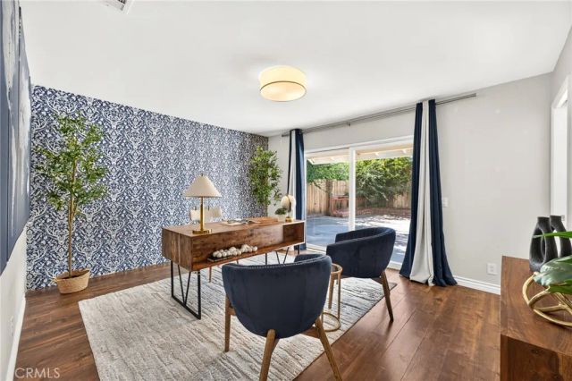 1016 La Feliz, Redlands, CA 92373