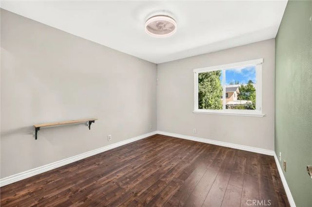 1016 La Feliz, Redlands, CA 92373