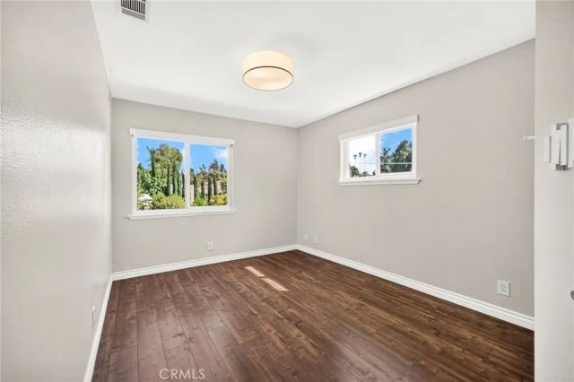 1016 La Feliz, Redlands, CA 92373