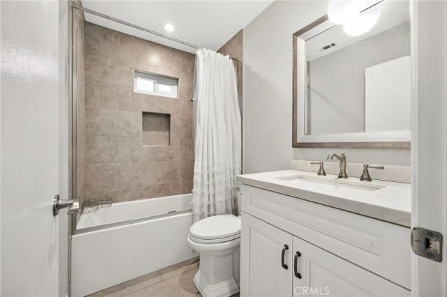 1016 La Feliz, Redlands, CA 92373