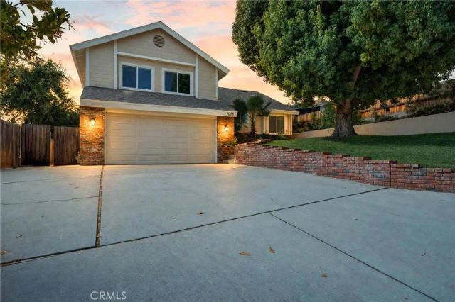 1016 La Feliz, Redlands, CA 92373
