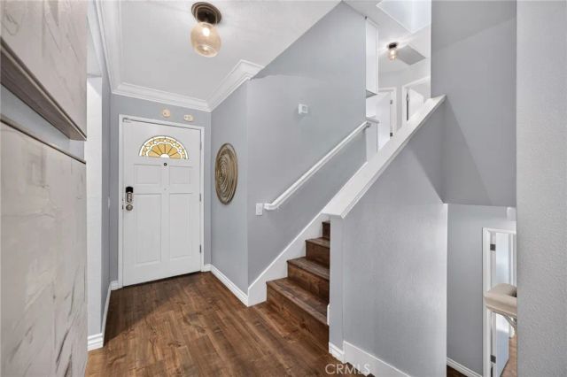 1016 La Feliz, Redlands, CA 92373