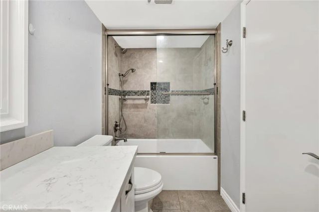1016 La Feliz, Redlands, CA 92373
