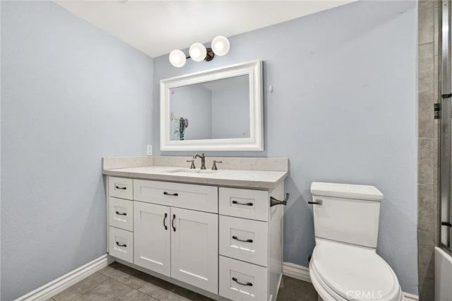 1016 La Feliz, Redlands, CA 92373