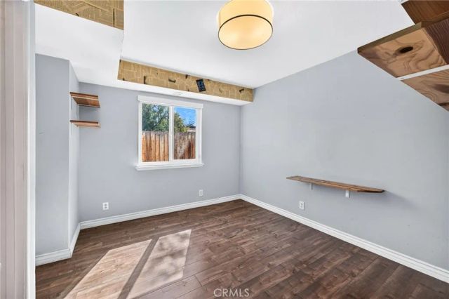 1016 La Feliz, Redlands, CA 92373