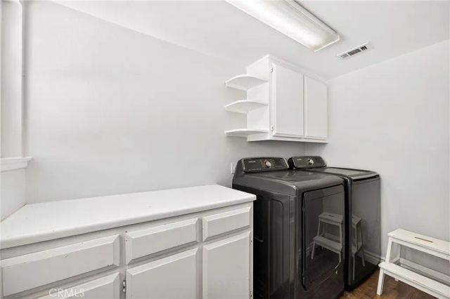 1016 La Feliz, Redlands, CA 92373