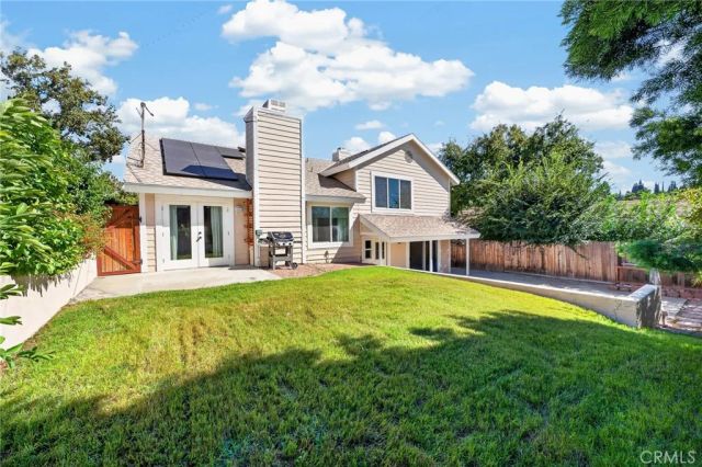 1016 La Feliz, Redlands, CA 92373