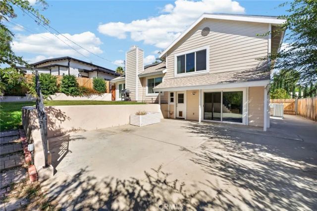 1016 La Feliz, Redlands, CA 92373