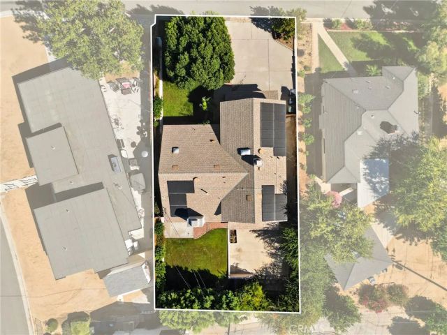 1016 La Feliz, Redlands, CA 92373
