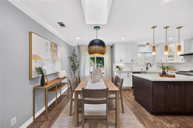 1016 La Feliz, Redlands, CA 92373