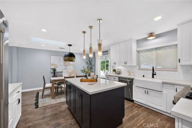1016 La Feliz, Redlands, CA 92373