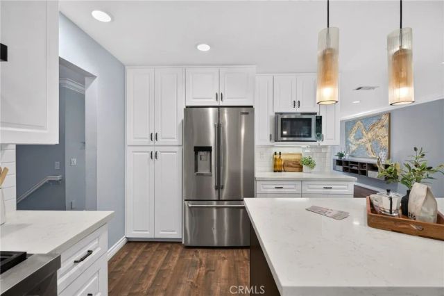 1016 La Feliz, Redlands, CA 92373