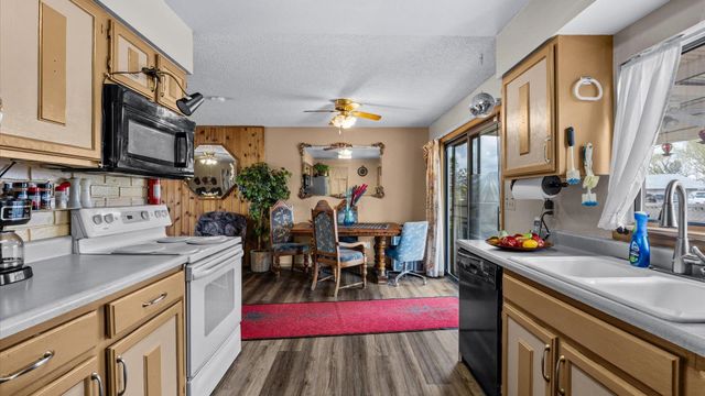 316 E Heritage Court, Fruita, CO 81521
