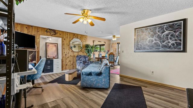 316 E Heritage Court, Fruita, CO 81521