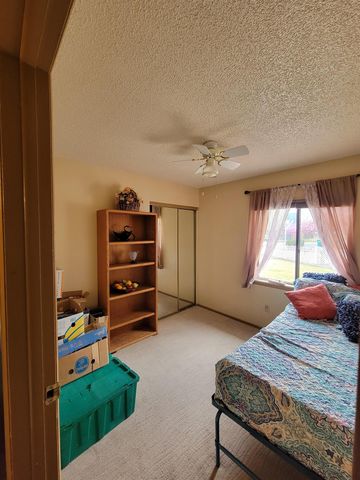 316 E Heritage Court, Fruita, CO 81521