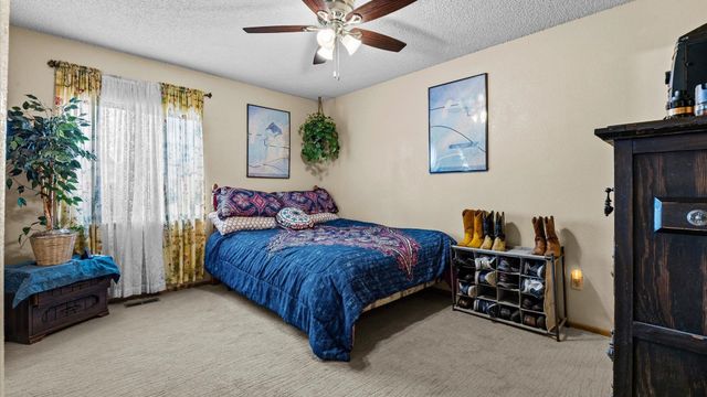 316 E Heritage Court, Fruita, CO 81521