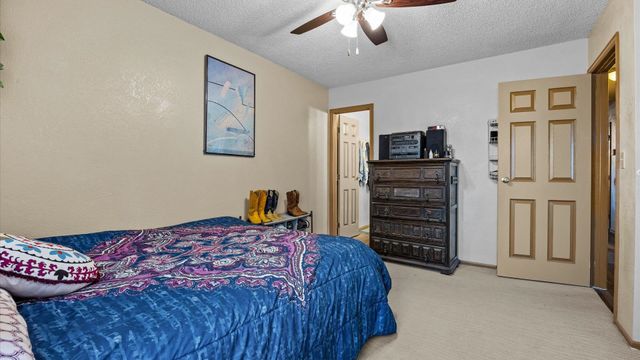 316 E Heritage Court, Fruita, CO 81521