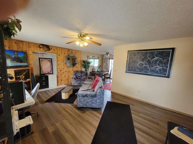 316 E Heritage Court, Fruita, CO 81521