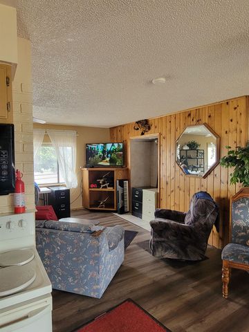 316 E Heritage Court, Fruita, CO 81521